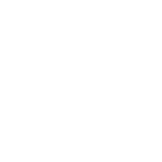 Tomoko Spa Logo